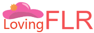 FLR中文站